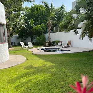  Homestay Casa Iola