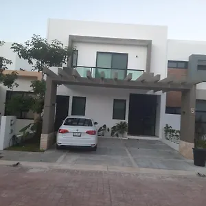  Homestay Casa De Maria