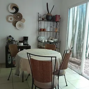  Homestay Casa Mariposas