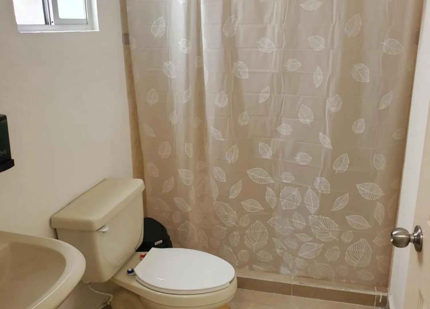 Apartament Play H Cancún 0*,
